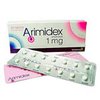 trust-pharmacy-rx-Arimidex