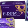 trust-pharmacy-rx-Fildena